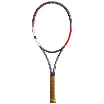 Vợt tennis Babolat Pure Strike VS