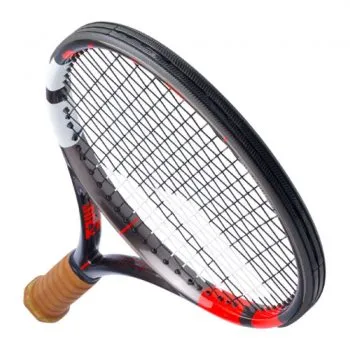 Vợt tennis Babolat Pure Strike VS