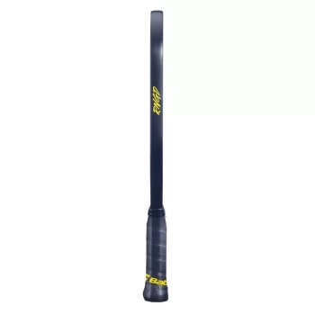 Vợt pickleball Balolat RBEL