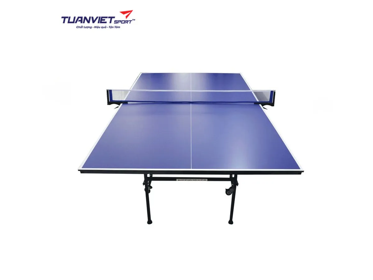 Bàn bóng bàn Bình Minh S90