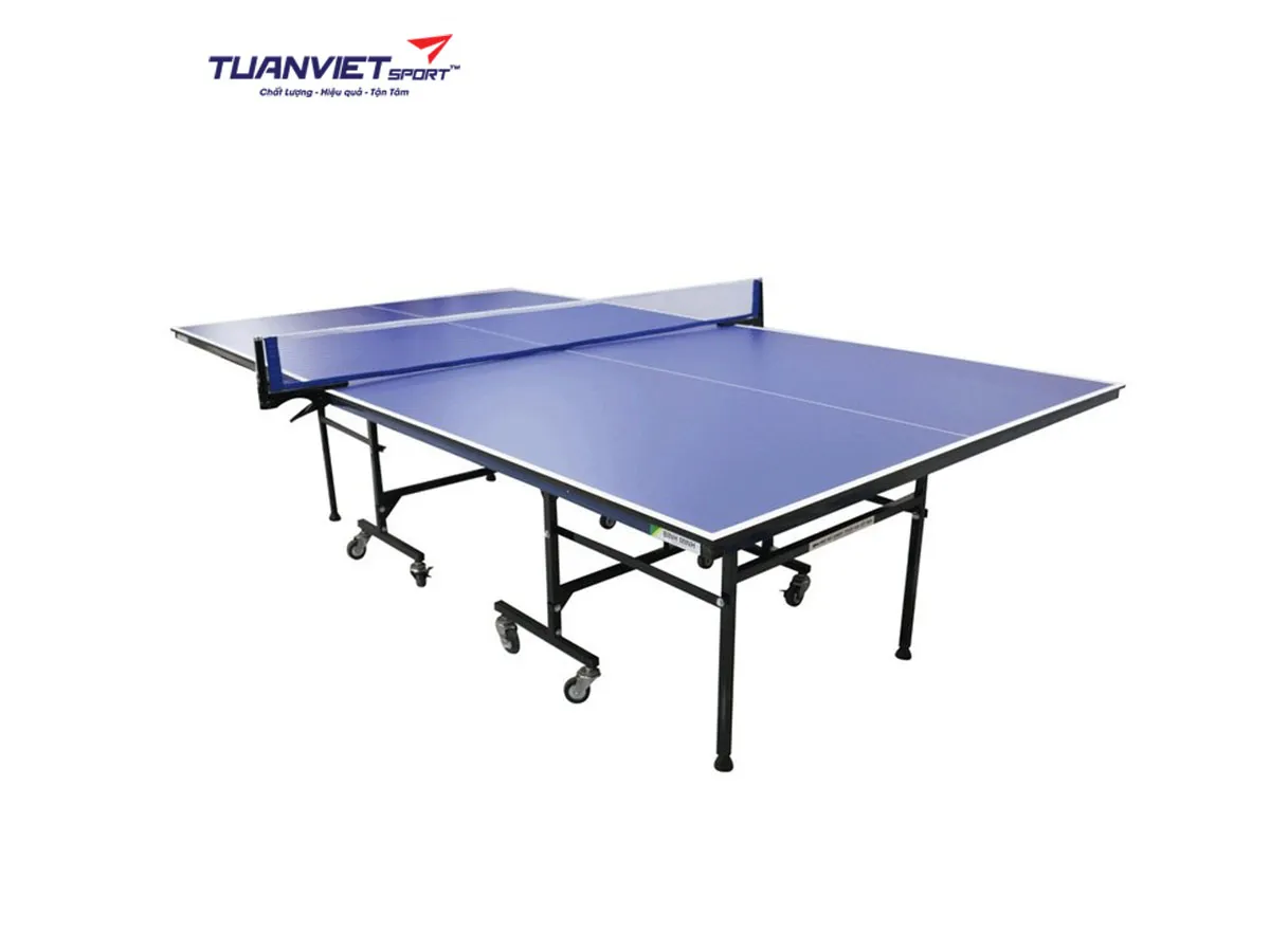 Bàn bóng bàn Bình Minh S93