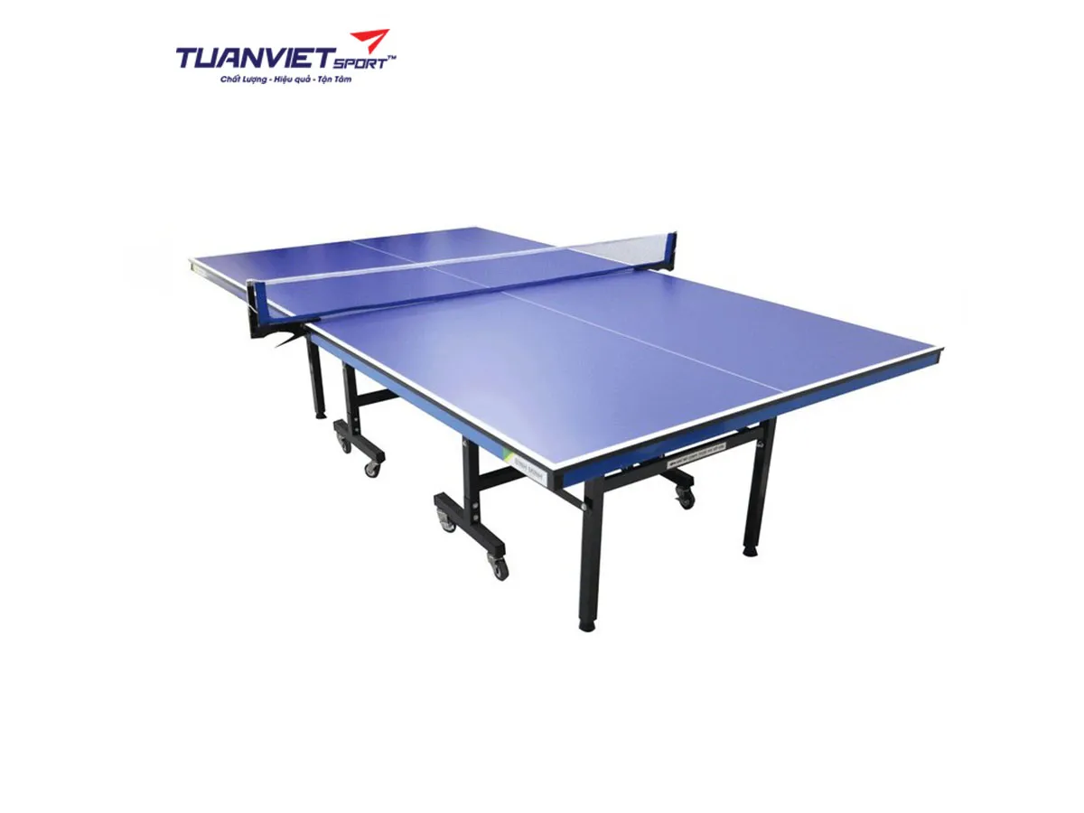 Bàn bóng bàn Bình Minh S95