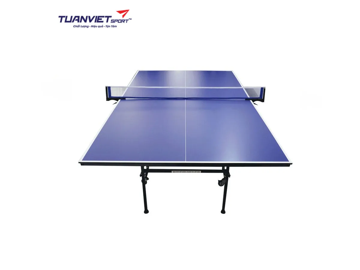 Bàn bóng bàn Bình Minh SS97