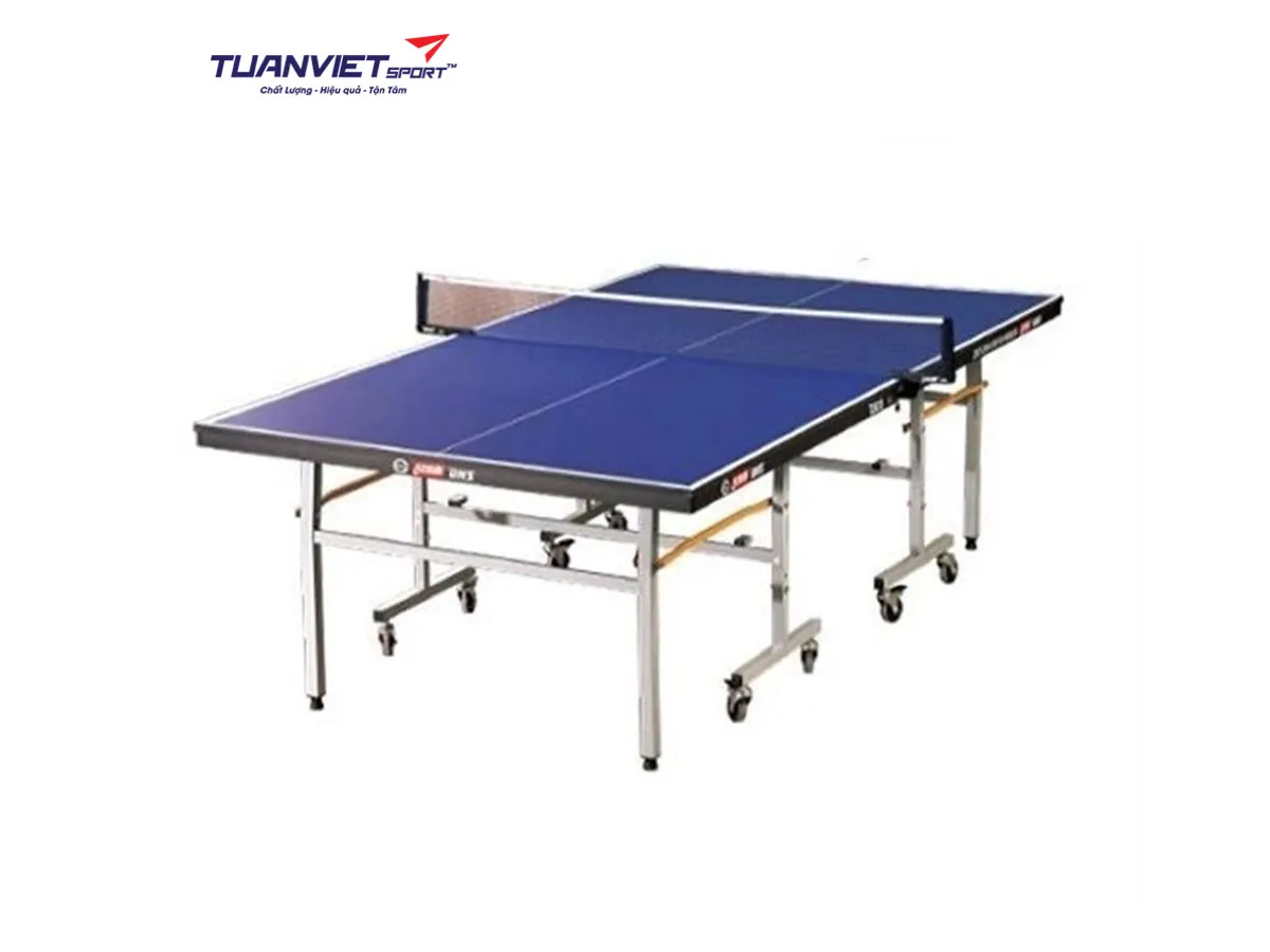 Bàn bóng bàn DHS 2023