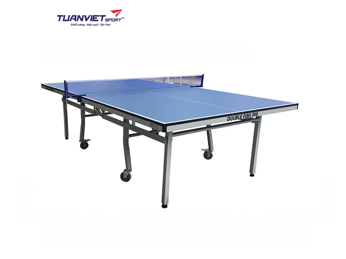 Bàn bóng bàn Song Ngư 308 LD