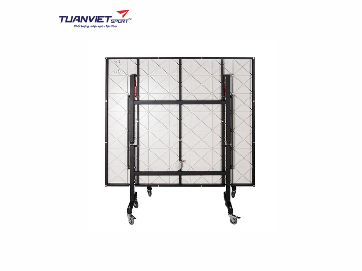 Bàn bóng bàn ngoài trời Harito TT-001