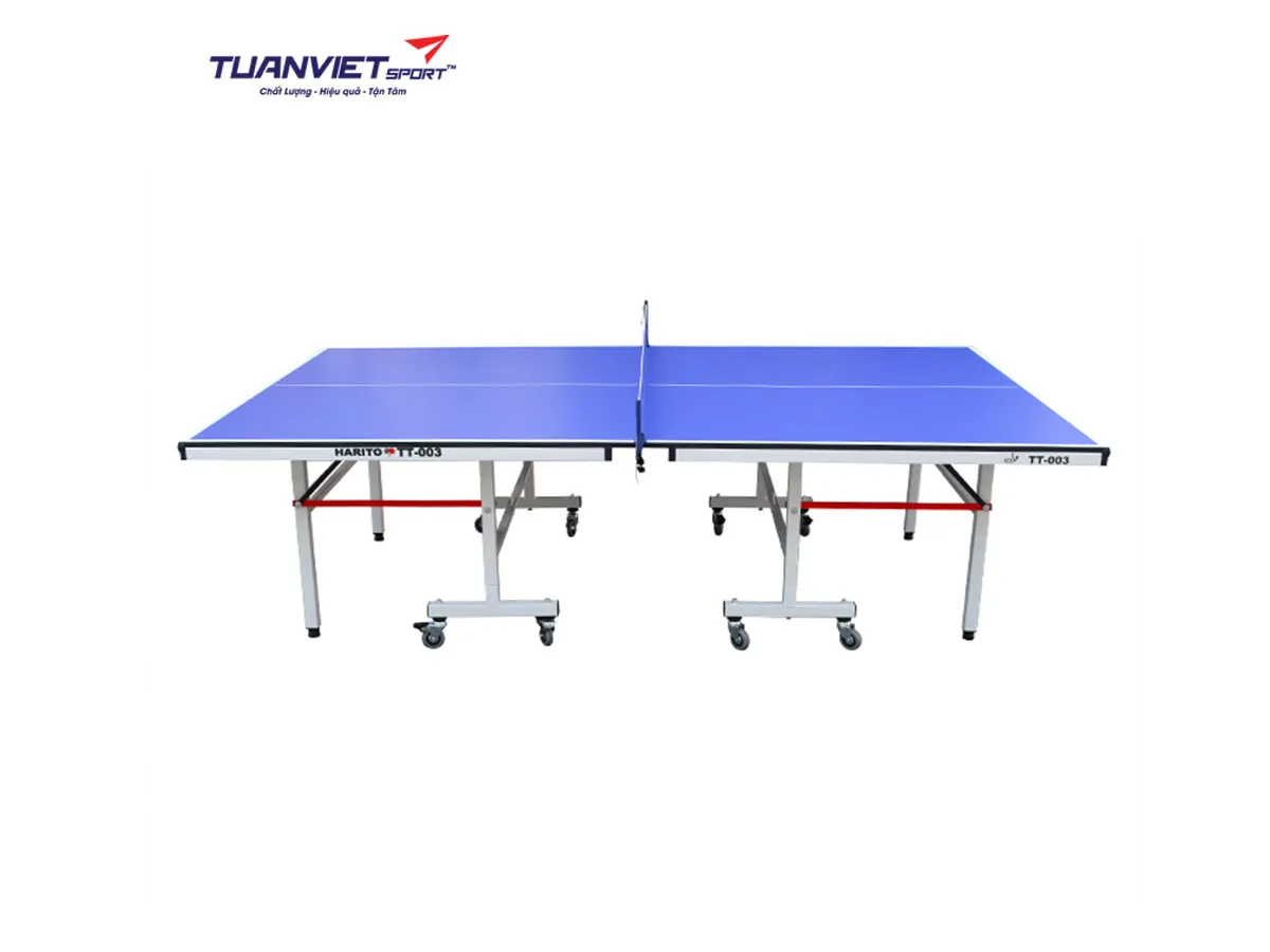 Bàn bóng bàn Harito TT-003