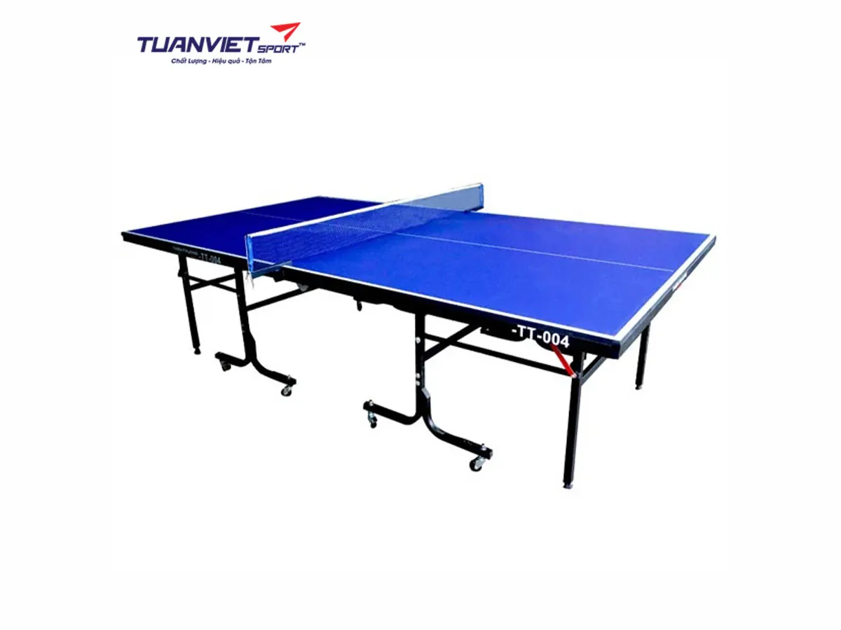 Bàn bóng bàn Harito TT-004