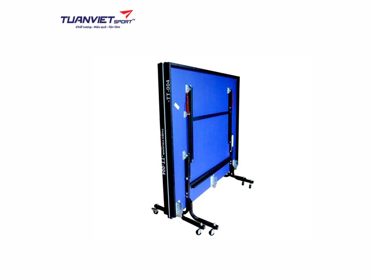 Bàn bóng bàn Harito TT-004