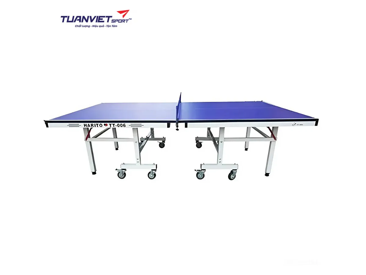 Bàn bóng bàn Harito TT-006