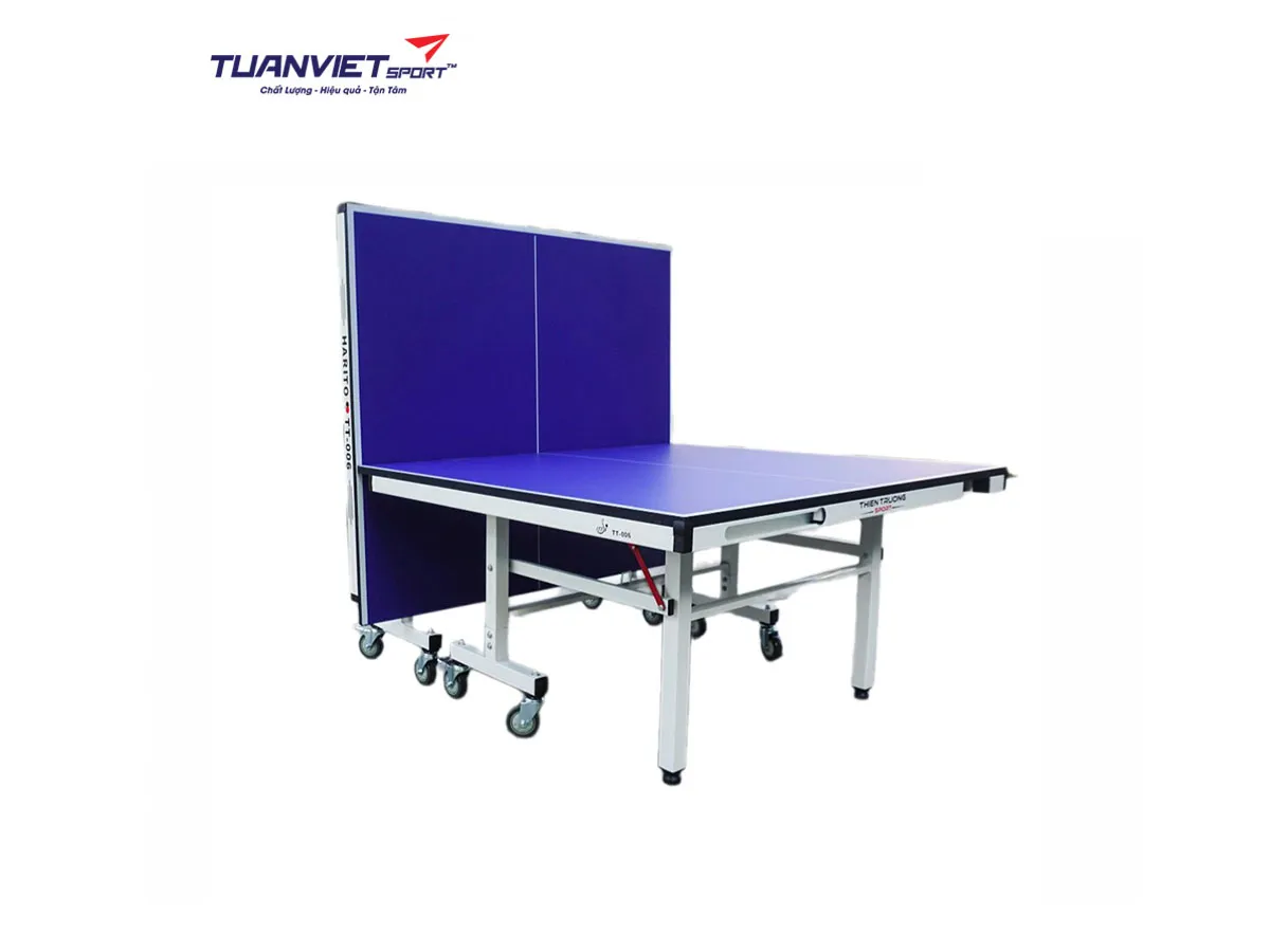 Bàn bóng bàn Harito TT-006
