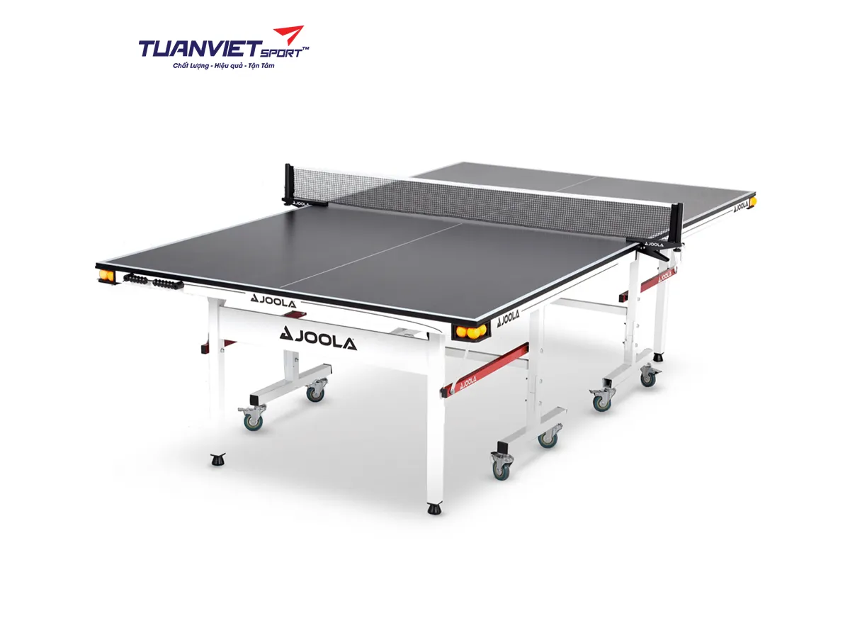 Bàn Bóng Bàn JOOLA Rapid Play 180