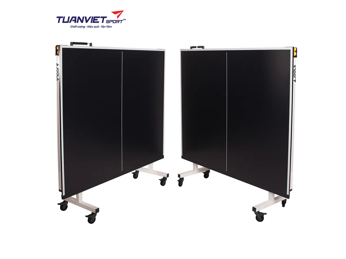 Bàn Bóng Bàn JOOLA Rapid Play 180