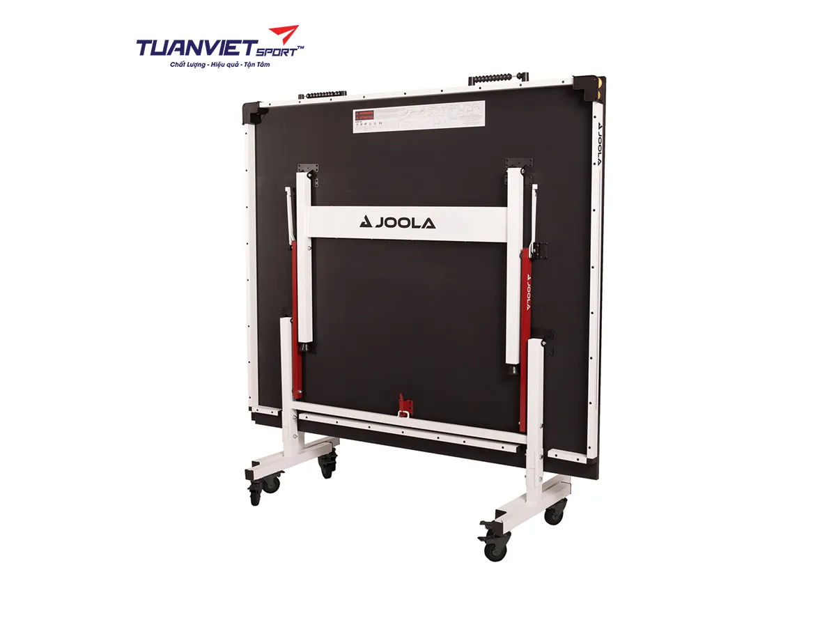 Bàn Bóng Bàn JOOLA Rapid Play 180