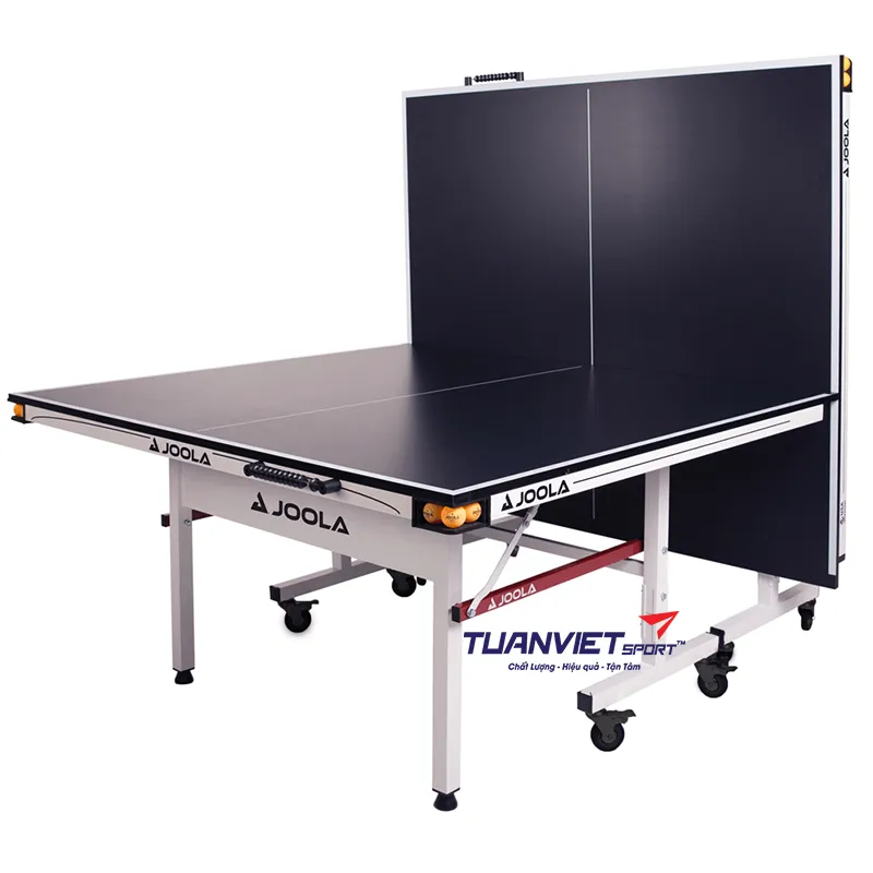 Bàn Bóng Bàn JOOLA Rapid Play 180