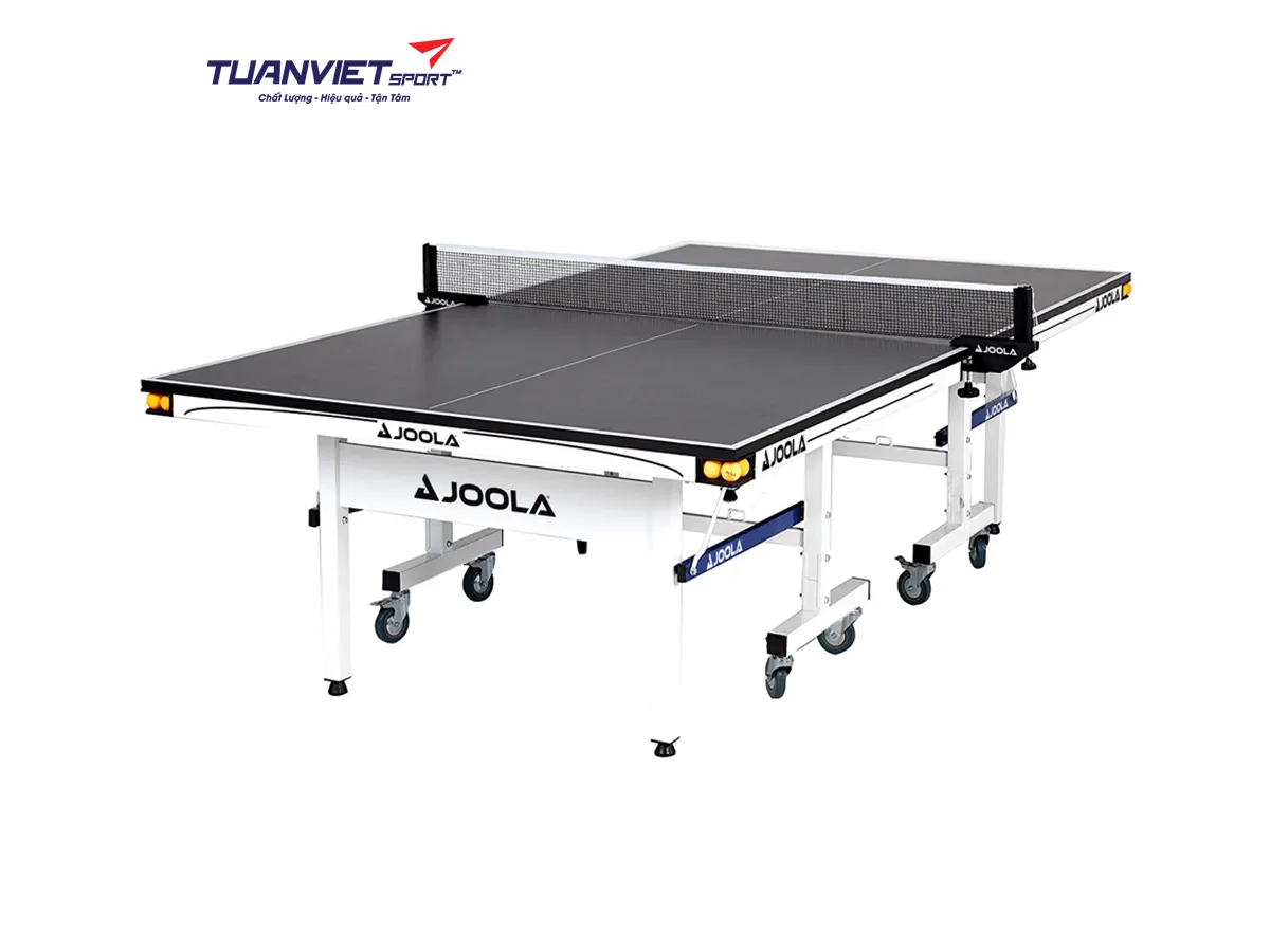 Bàn Bóng Bàn JOOLA Rapid Play 250