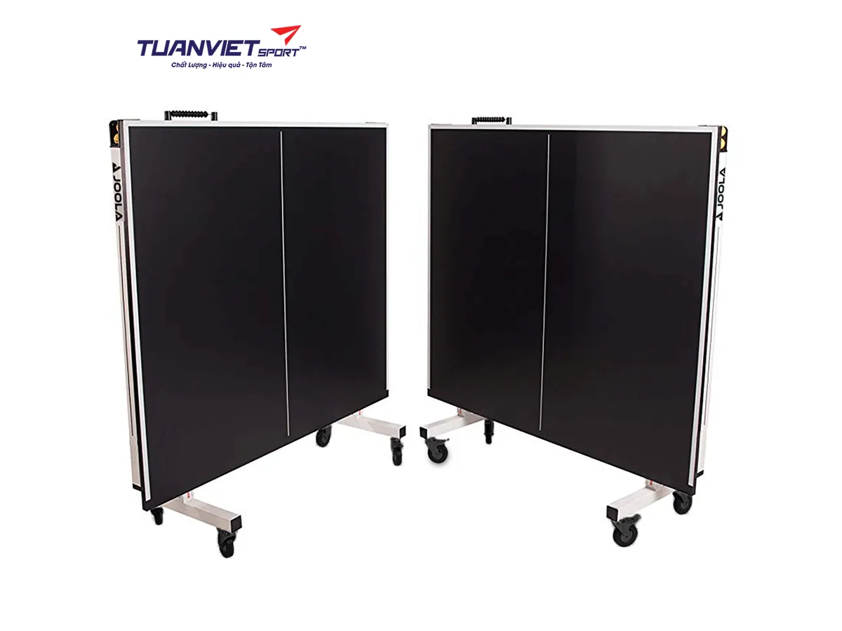 Bàn Bóng Bàn JOOLA Rapid Play 250