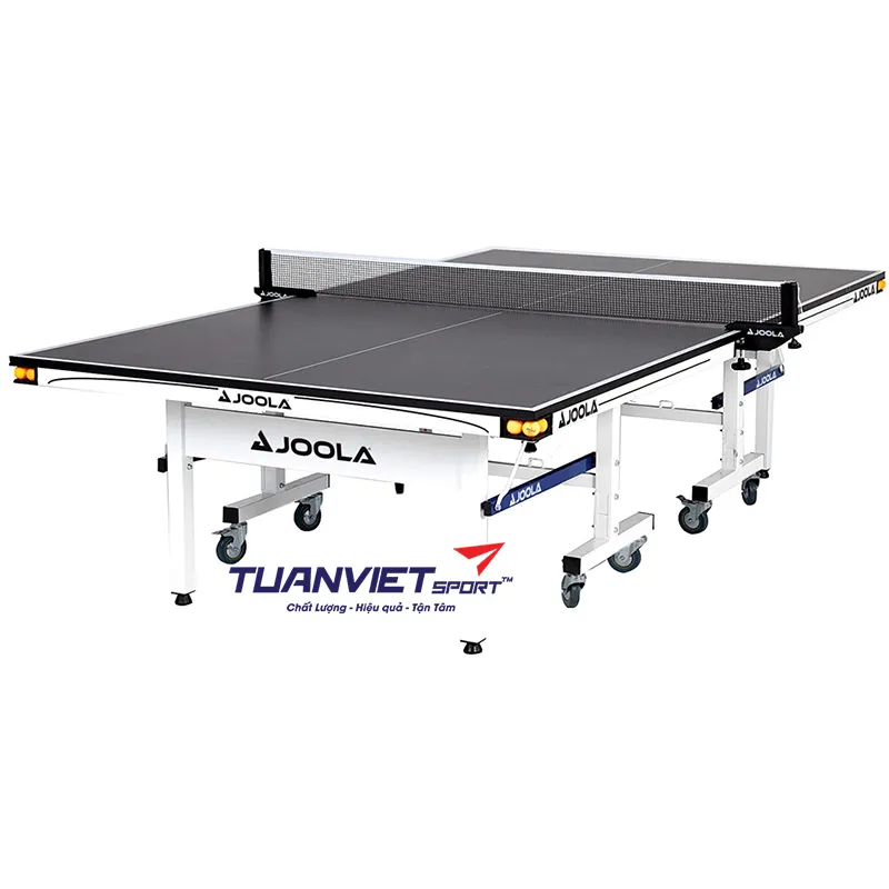 Bàn Bóng Bàn JOOLA Rapid Play 250