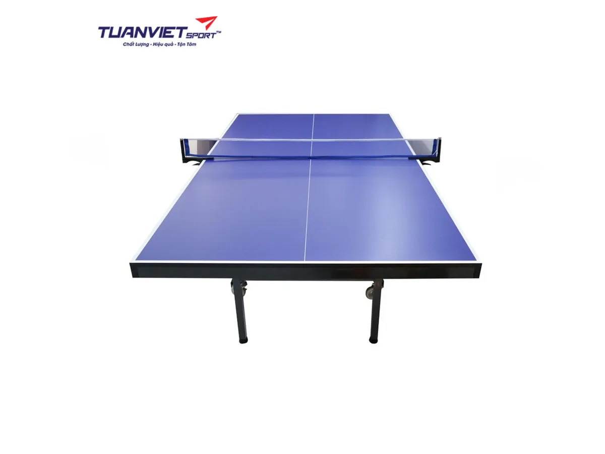 Bàn bóng bàn PRO SUN P22