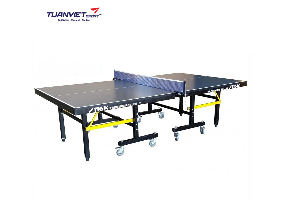 Bàn bóng bàn Stiga