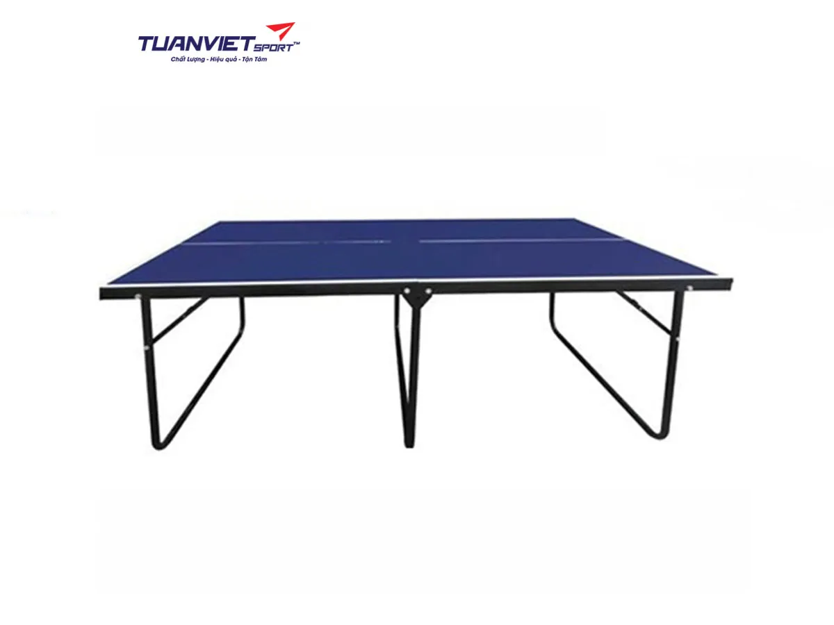 Bàn bóng bàn Trẻ em TMS 3391