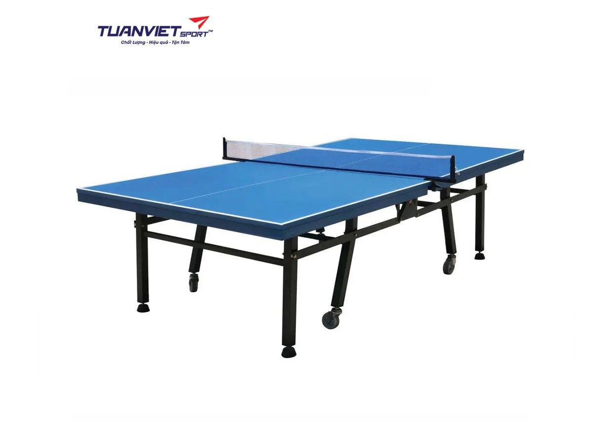 Bàn bóng bàn thi đấu 303551