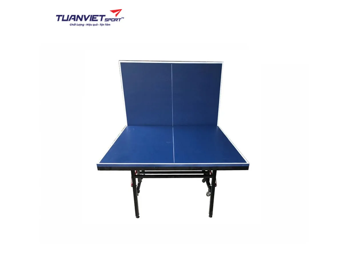 Bàn bóng bàn VinaSport MDF-01