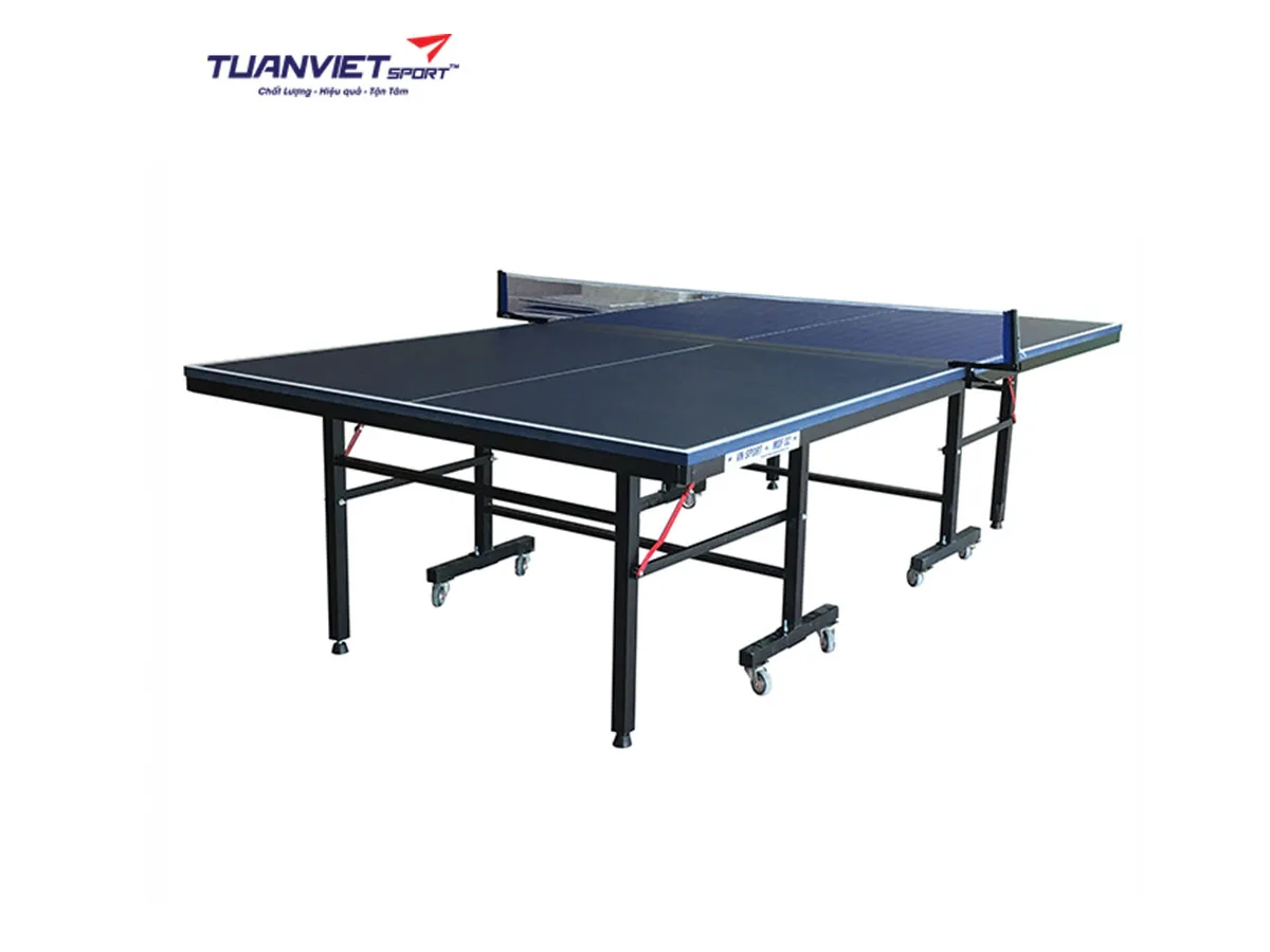 Bàn bóng bàn Vinasport MDF-02