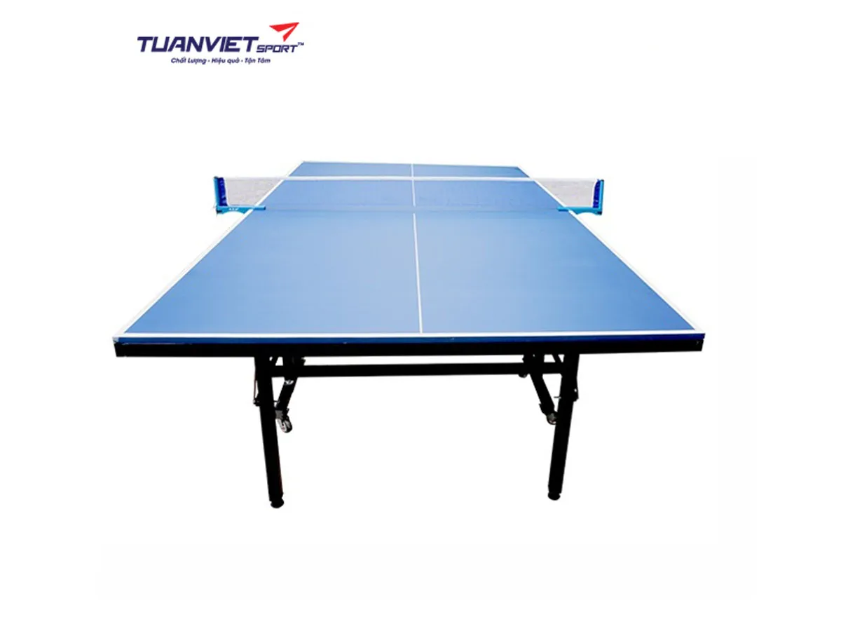 Bàn bóng bàn Vinasport MDF-02