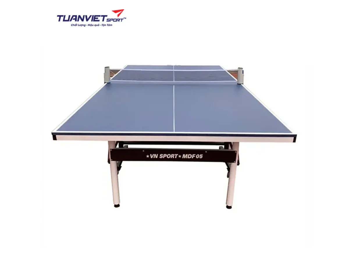 Bàn bóng bàn Vinasport MDF-05