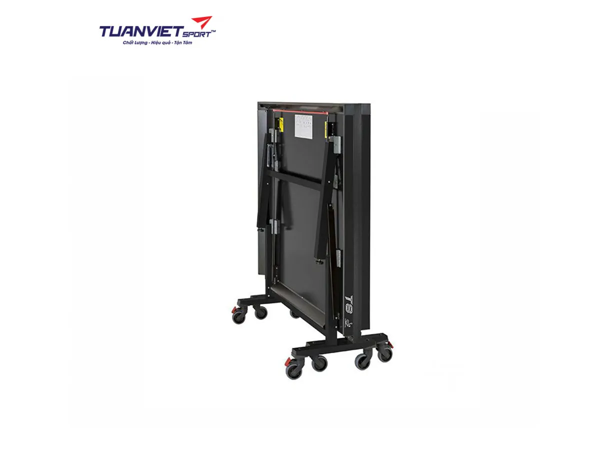 Bàn bóng bàn Xiom T8