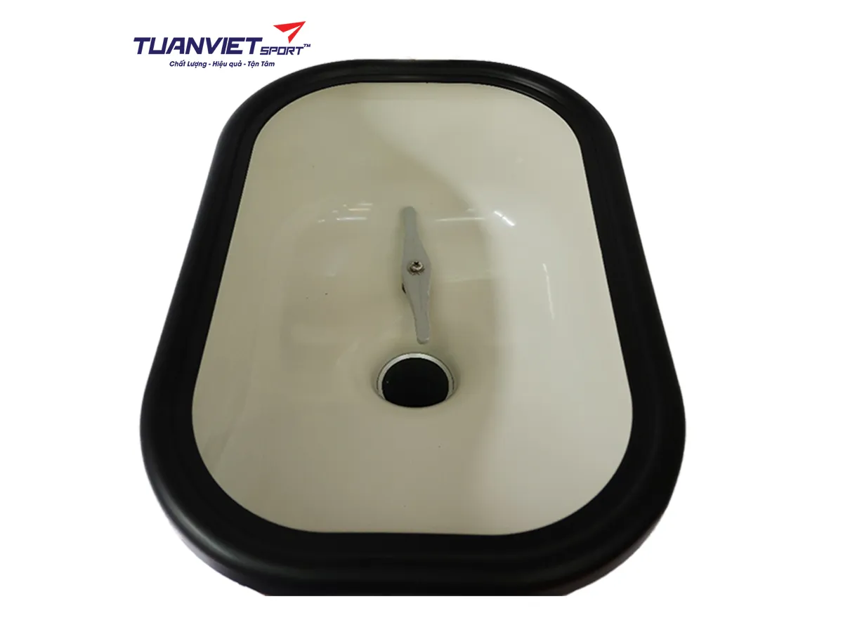 Máy bắn bóng bàn Y&T V-988