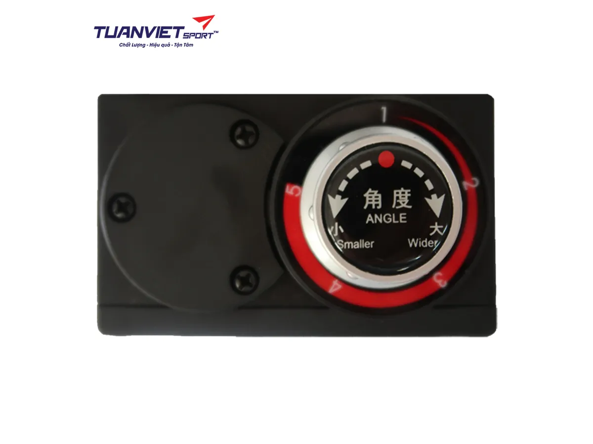 Máy bắn bóng bàn Y&T V-988