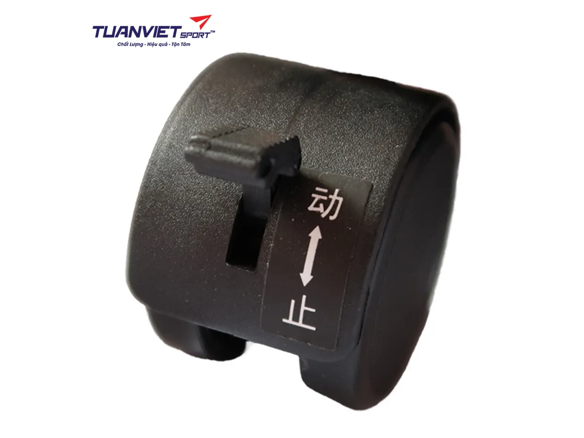 Máy bắn bóng bàn Y&T V-988