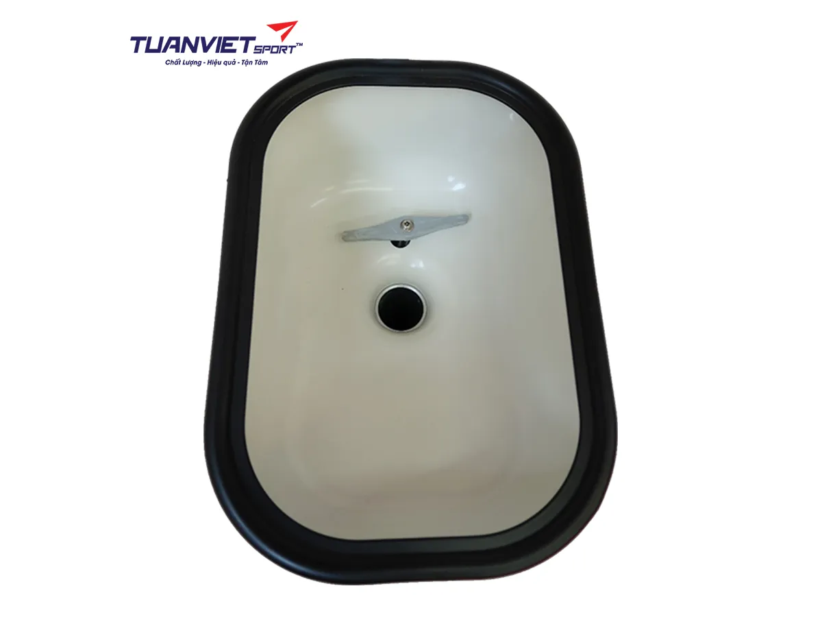 Máy bắn bóng bàn Y&T V-989K