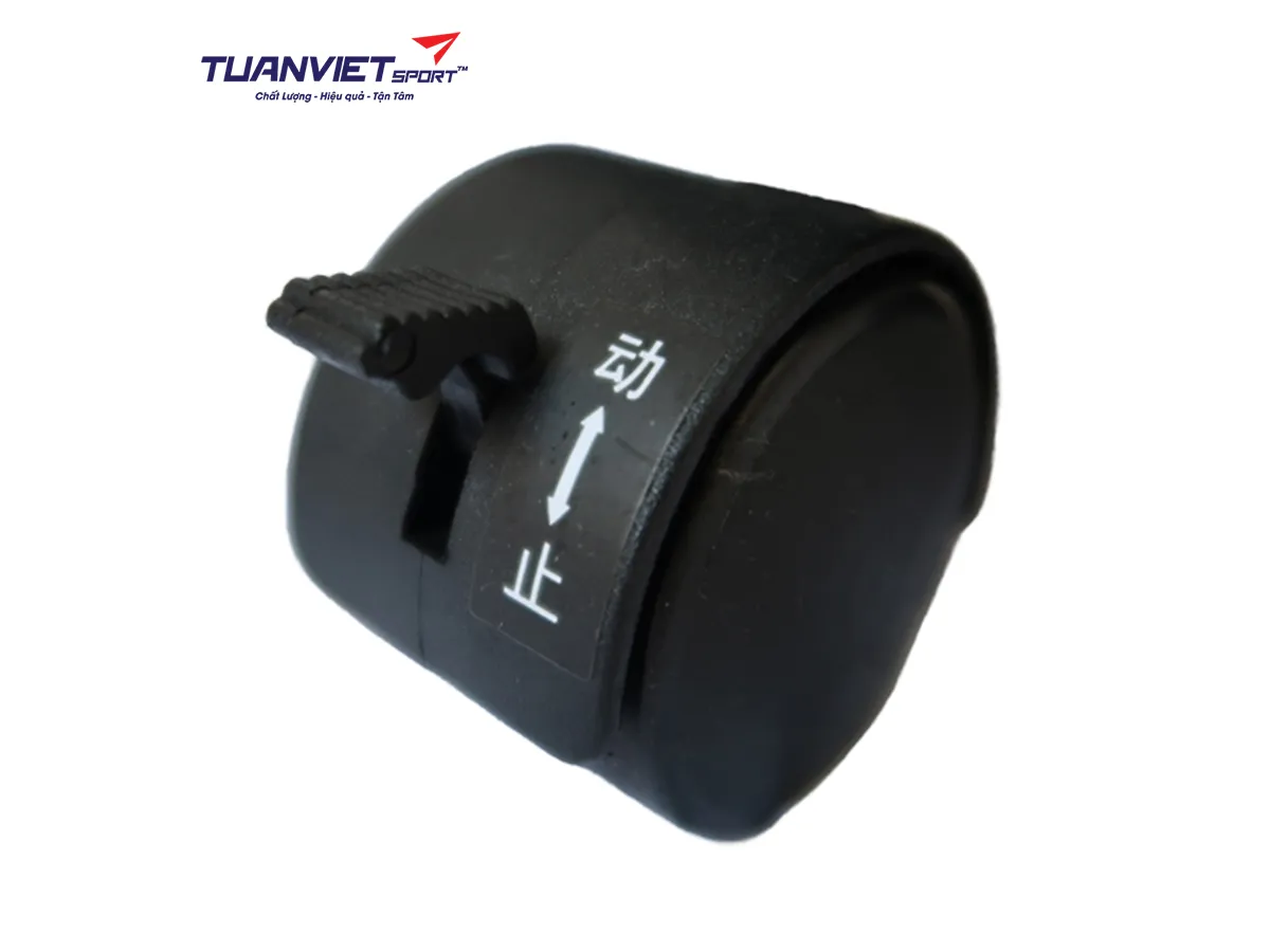 Máy bắn bóng bàn Y&T V-989K