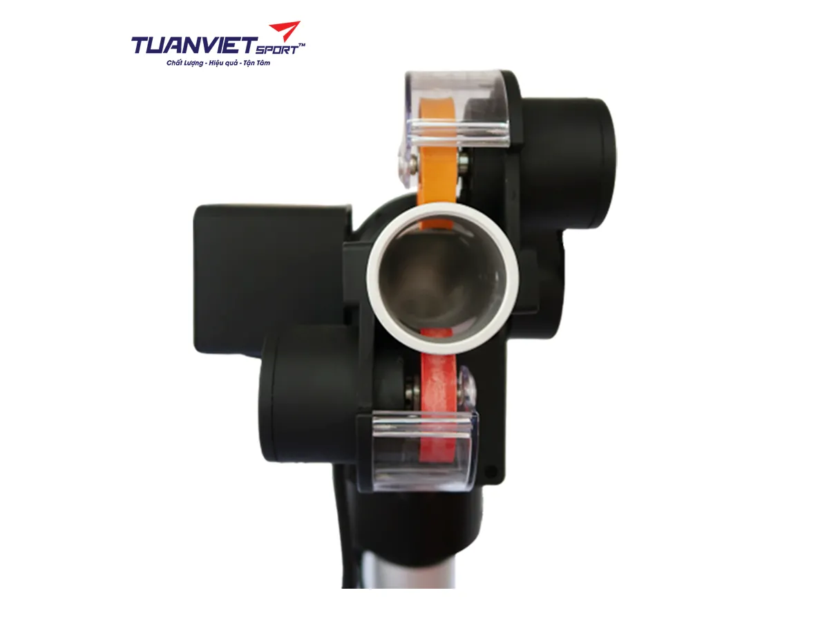 Máy bắn bóng bàn Y&T V-989K