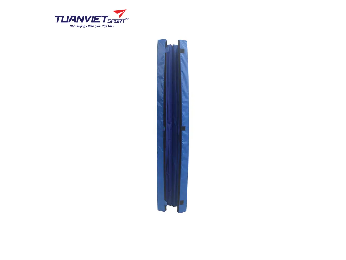 Bọc trụ bóng chuyền Sodex Sport S30401ND