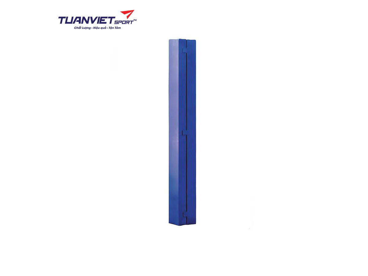 Bọc trụ bóng chuyền Sodex Sport S30401ND