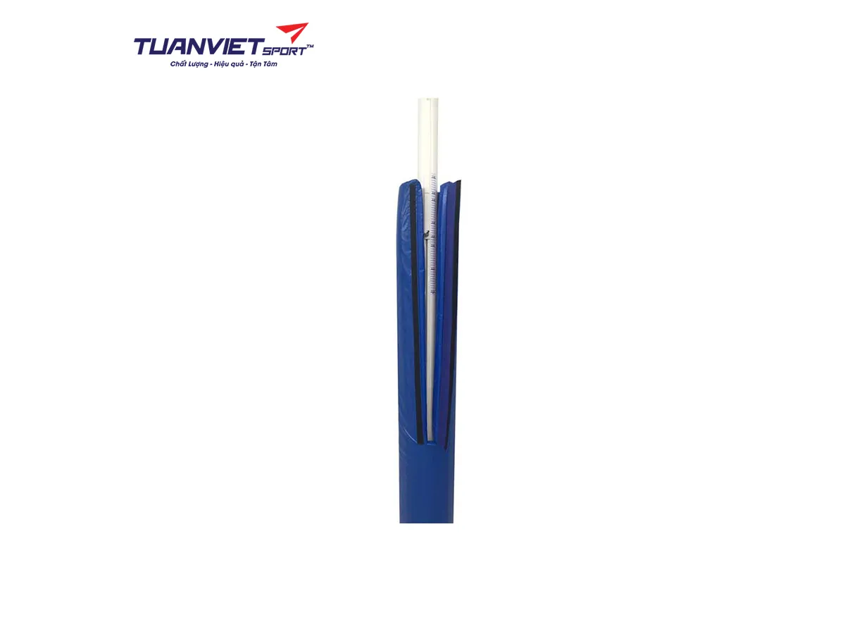 Bọc trụ bóng chuyền Sodex Sport S30402ND