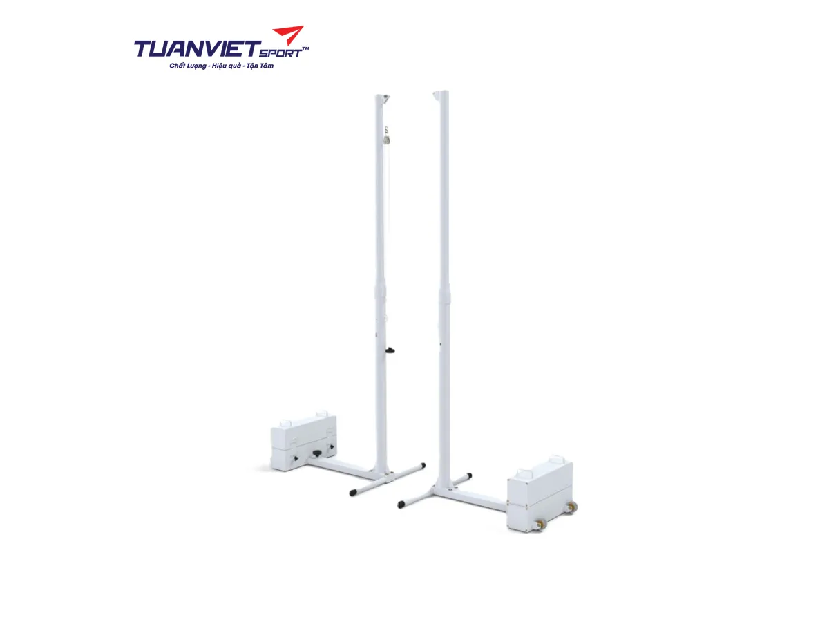 Trụ bóng chuyền tập luyện Sodex Sport S30052