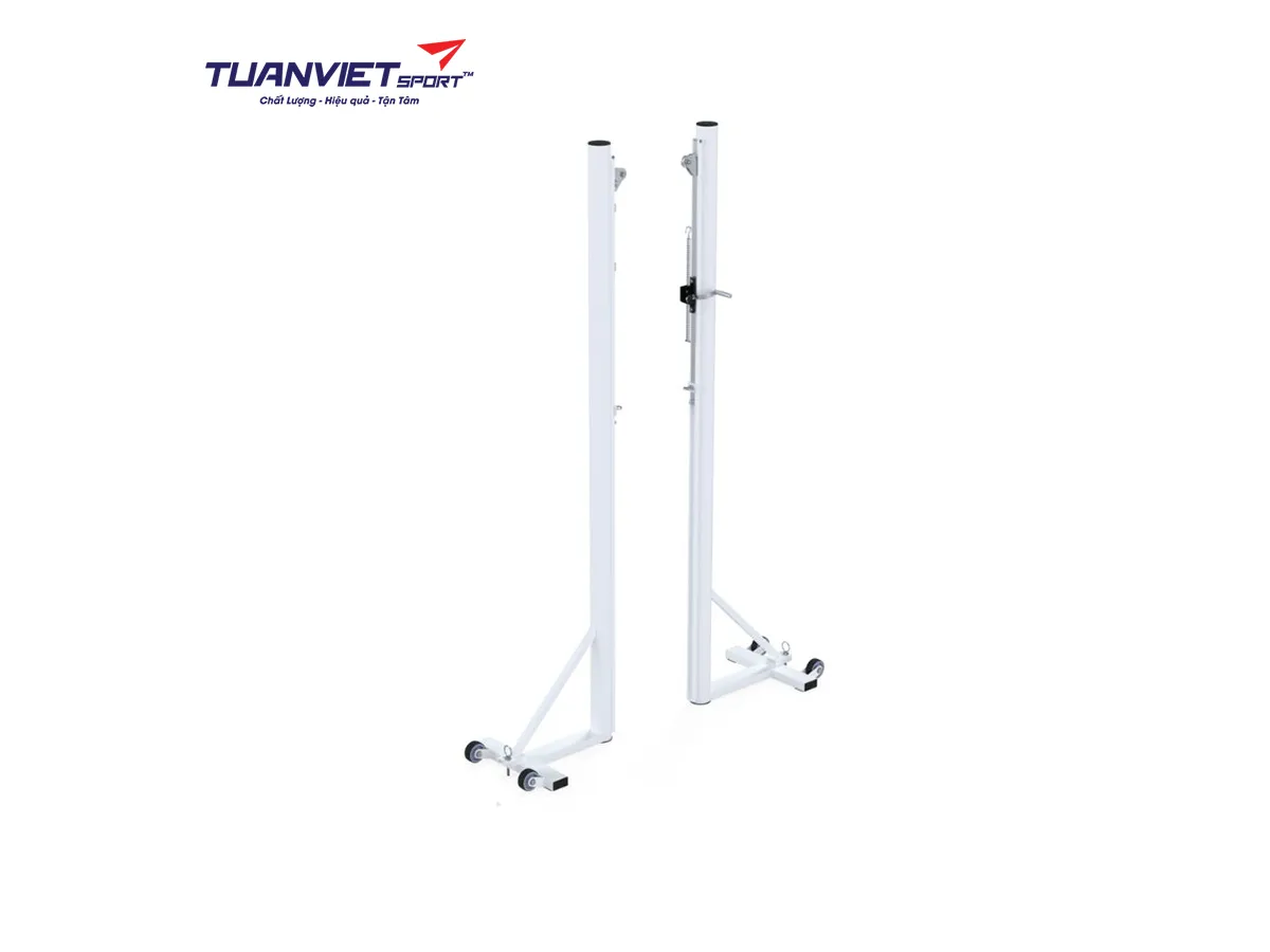 Trụ bóng chuyền tập luyện Sodex Sport S30061