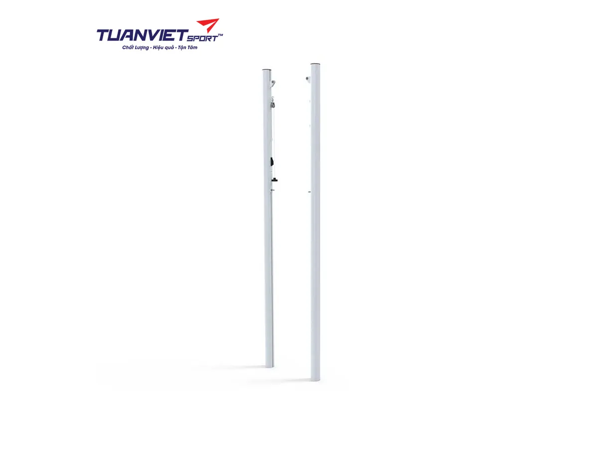 Trụ bóng chuyền tập luyện Sodex Sport S30158