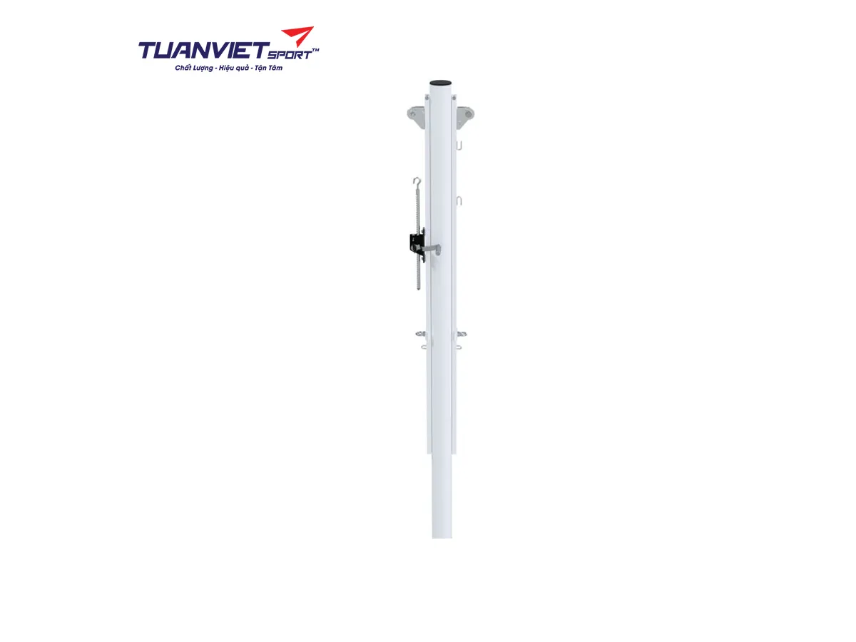 Trụ bóng chuyền tập luyện Sodex Sport S30181