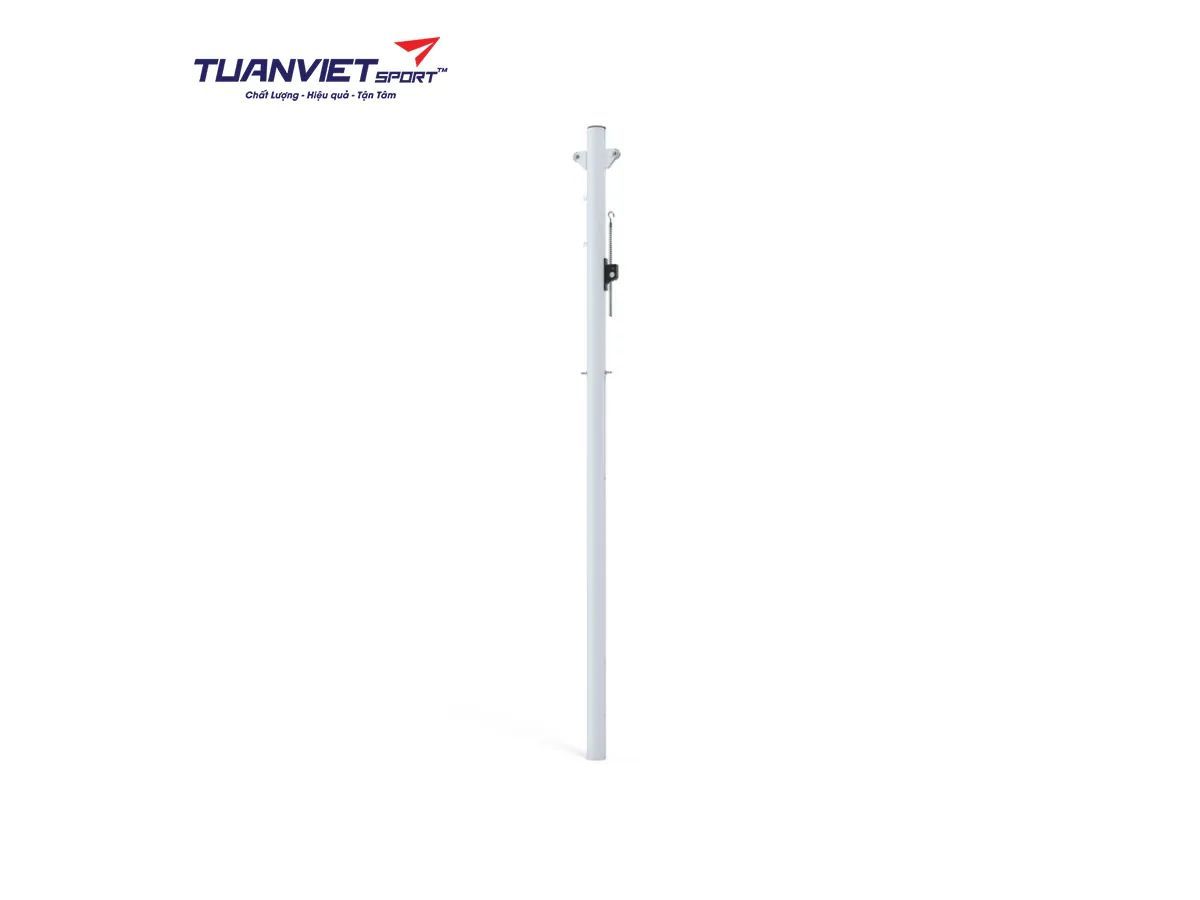 Trụ bóng chuyền tập luyện Sodex Sport S30182