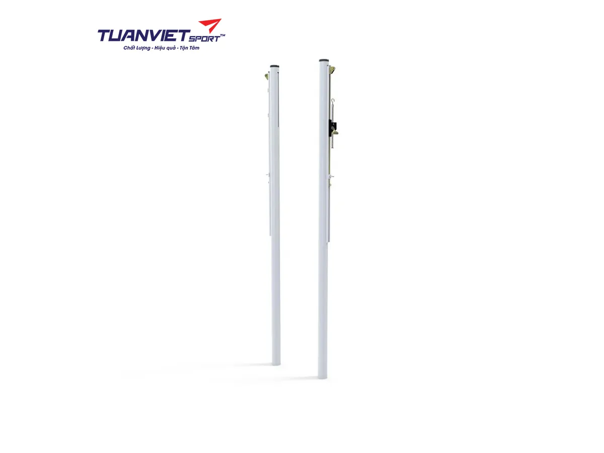 Trụ bóng chuyền thi đấu Sodex Sport S30251