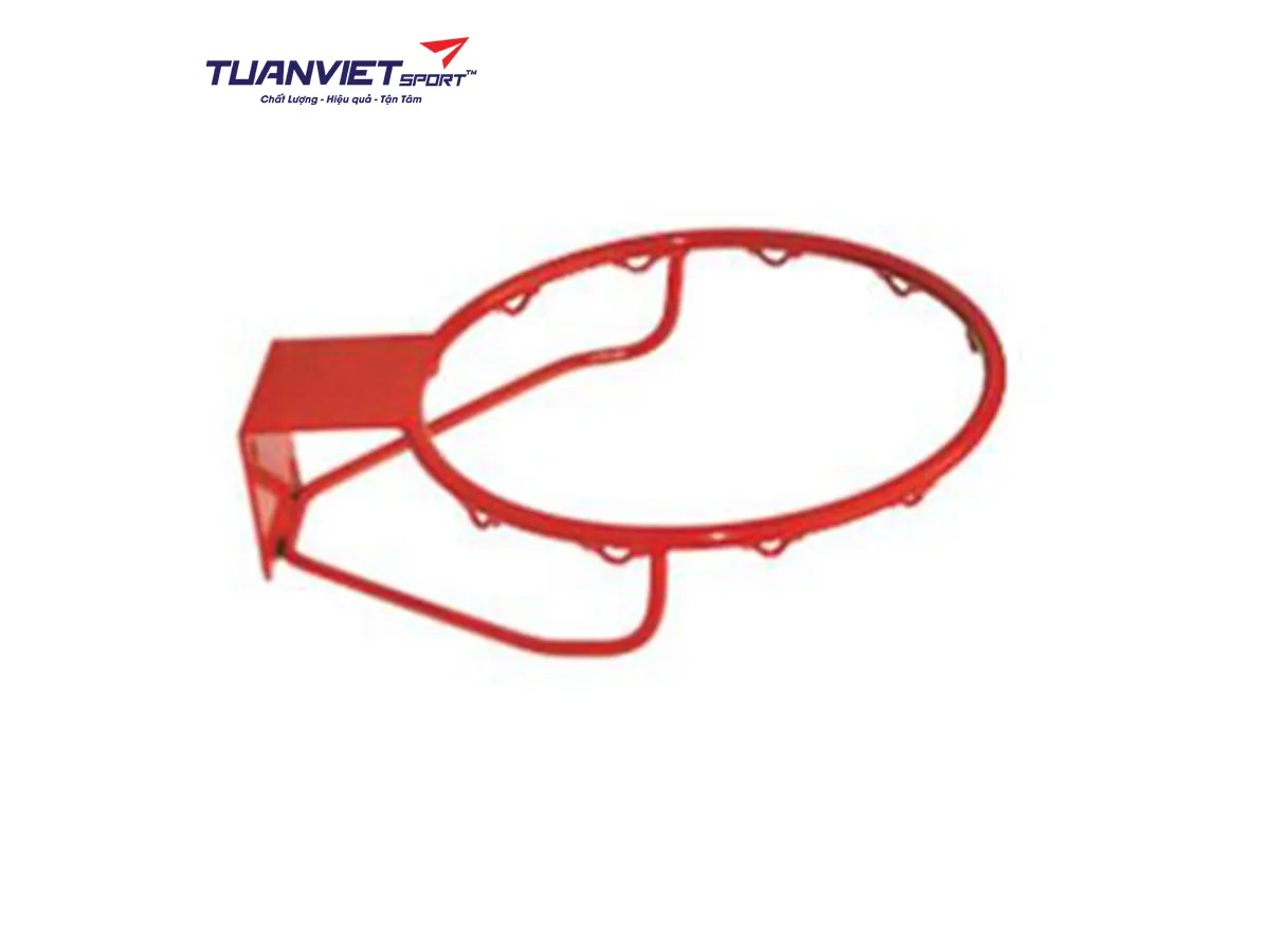 Vành rổ sắt Vifa Sport 801045