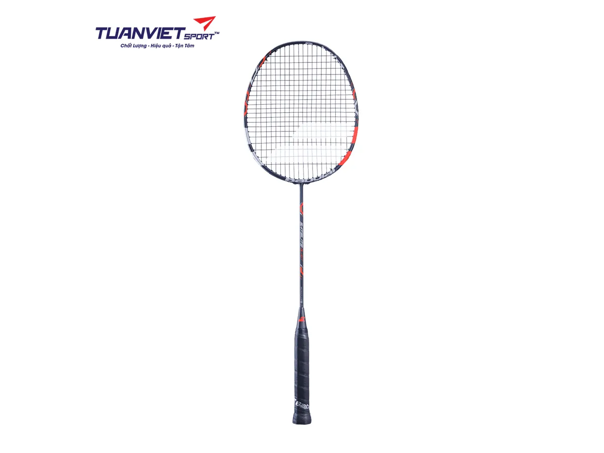 Vợt cầu lông Babolat Satelite Blast