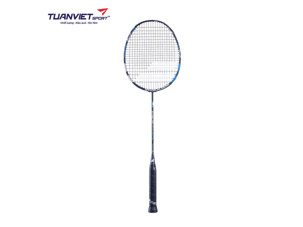 Vợt cầu lông Babolat Satelite Essential