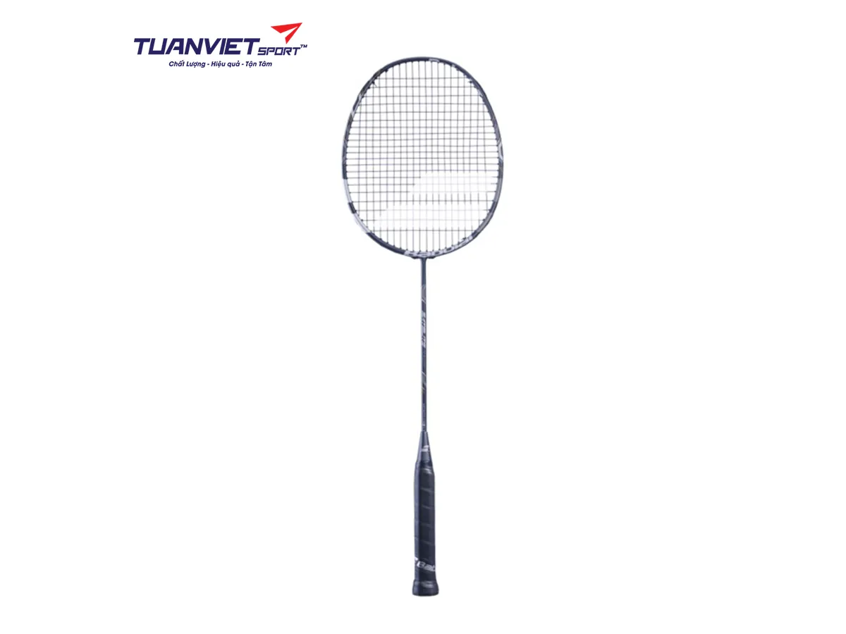 Vợt cầu lông Babolat Satelite Power